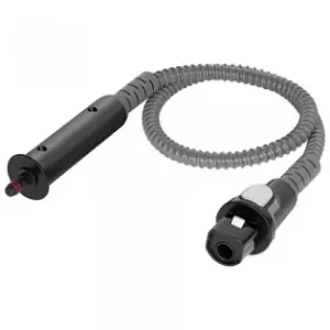 Accesoriu Furtun Mop Tsa5051 Teesa Super ofertă