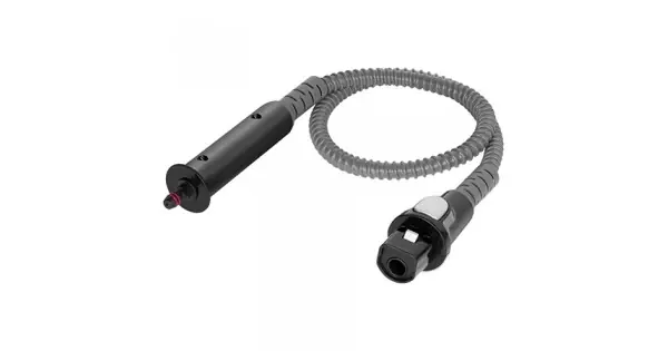 Accesoriu Furtun Mop Tsa5051 Teesa Super ofertă