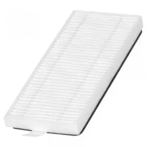 Accesoriu - Filtru Hepa Pentru Tsa5045 Lichidare de stoc