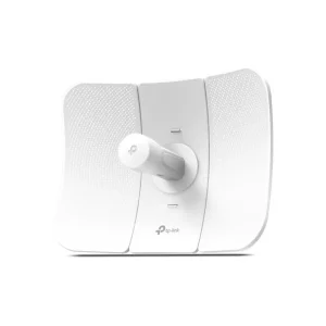 ACCESS POINT TP-LINK wireless exterior 300Mbps. port 10/100Mbps, antena Beamwidth, 5Ghz, "CPE610" "CPE610" (include TV 1.5 lei) Preț redus