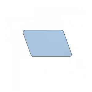 Reducere extra GEAM pentru Usa Cabinet SPACER 12U "SPCD-12U"