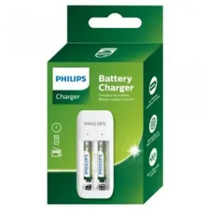 Charger Acumulatori Philips Ieftin