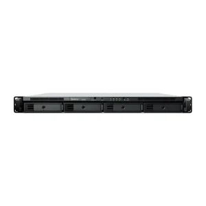Bestseller Synology RS822+, "RS822+" (include TV 3.50lei)