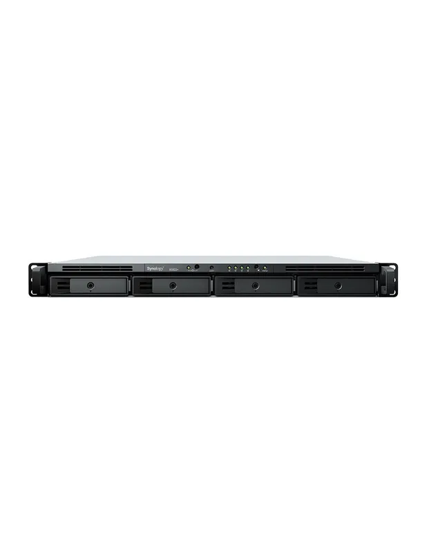 Bestseller Synology RS822+, "RS822+" (include TV 3.50lei)