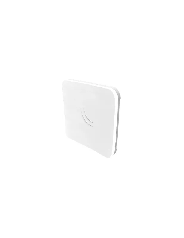 Calitate înaltă SXTsq Lite2, antena 10dBi 2.4GHz, 802.11bgn, 1 x LAN, PoE - MikroTik RBSXTsq2nD