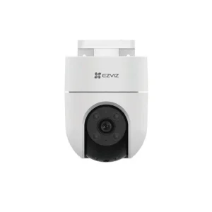 Camera de supraveghere Ezviz CS-H8c-R100-1K2WKFL, Alb Disponibil imediat