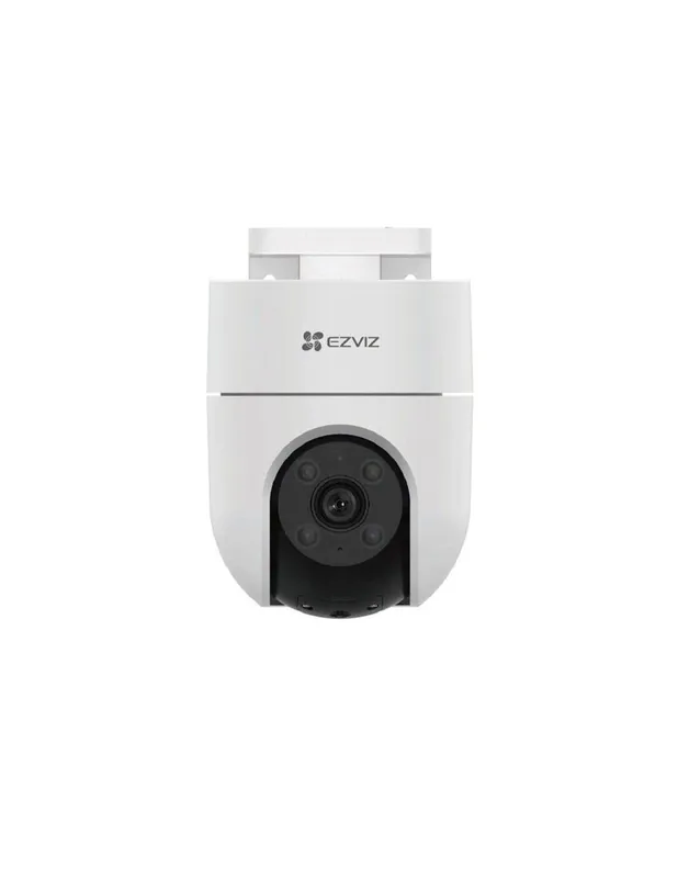 Camera de supraveghere Ezviz CS-H8c-R100-1K2WKFL, Alb Disponibil imediat