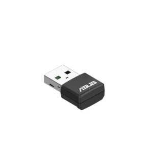 Adaptor wireless ASUS USB-AX55 Nano Calitate înaltă