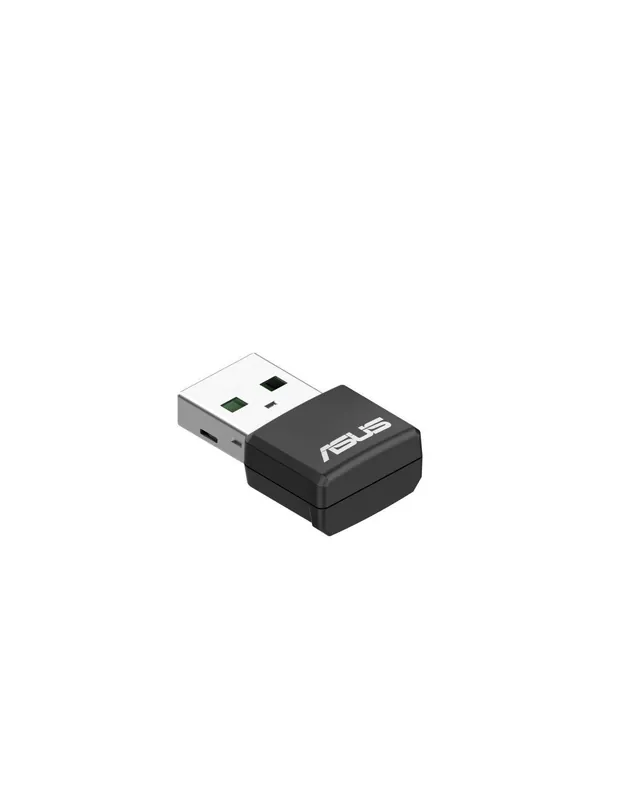 Adaptor wireless ASUS USB-AX55 Nano Calitate înaltă