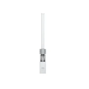 Antena Ubiquiti AMO-5G13 Disponibil imediat