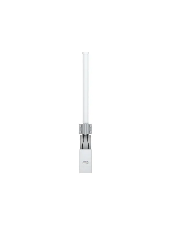 Antena Ubiquiti AMO-5G13 Disponibil imediat