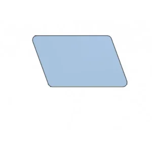 GEAM pentru Usa Cabinet SPACER4U "SPCD-4U" Ofertă exclusivă