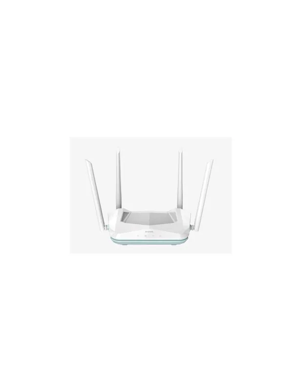 WRL ROUTER 1500MBPS/DUAL-BAND R15 D-LINK Vezi acum