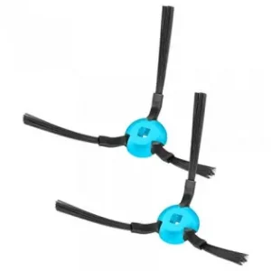 Accesoriu - Set Perii Pentru Tsa5045 Reducere specială