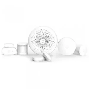Xiaomi Mi Smart Senzor Set Preț redus