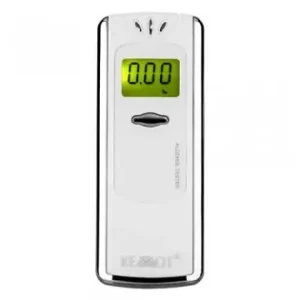 Tester AlcoolemieAt567 Kemot Vezi acum