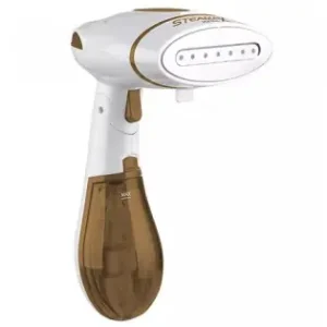 Steamer/calcator Vertical Beper Premium