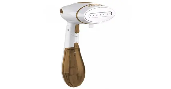 Steamer/calcator Vertical Beper Premium