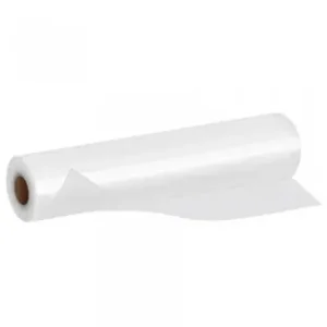 Promoție Punga Ambalare In Vid 22 Cm Rola 6m Beper