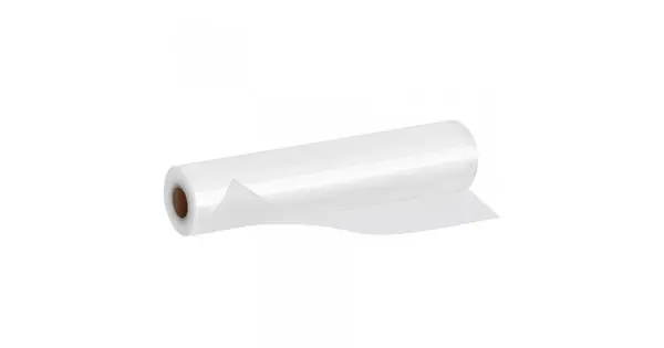 Promoție Punga Ambalare In Vid 22 Cm Rola 6m Beper