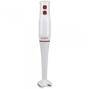 Promoție Mixer Vertical Beper