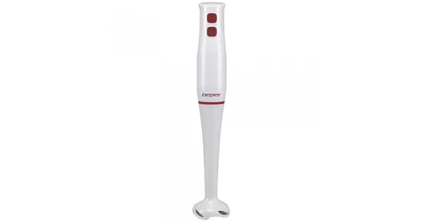 Promoție Mixer Vertical Beper