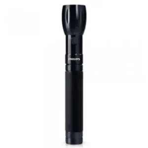 Livrare rapidă Lanterna Lightlife Metal Pro Led Philips