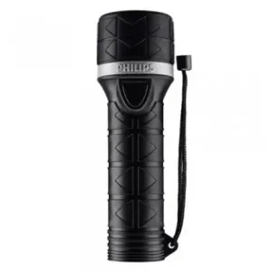 Lanterna Led Cauciuc 0.5 W Philips Retur gratuit