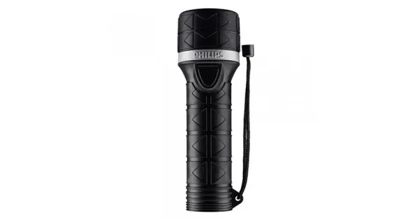 Lanterna Led Cauciuc 0.5 W Philips Retur gratuit