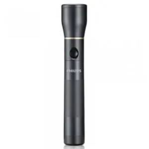 Lanterna Led Aluminiu 1200 Lumen 6 Aa Philips Ofertă limitată