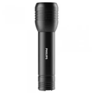 Discount Lanterna Led Acumulator Ipx4 Philips