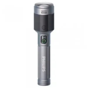 Lanterna Led Acumulator 9000mah Ip44 Philips Bestseller