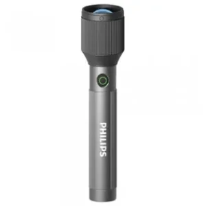 Reducere specială Lanterna Led Acumulator 3000mah Ip44 Philips