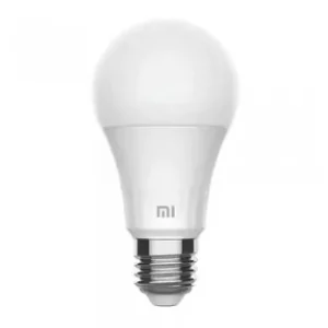 Bec Led Smart Alb Cald Xiaomi Noutate