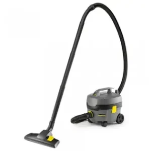 Aspirator Uscat T 7/1 Classic Karcher Ultima șansă
