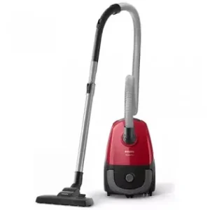 Aspirator Cu Sac Power Go 750 W Philips Cel mai bun preț