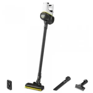 Aspirator Cu Acumulator Vc 4 Cordless Myhome Karcher Discount