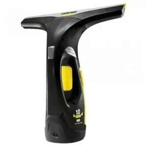 Aparat Curatare Ferestre Wv2 Premium Karcher Cumpără online