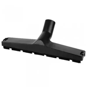 Accesoriu Perie Aspirator Rb-1065 Cel mai vândut