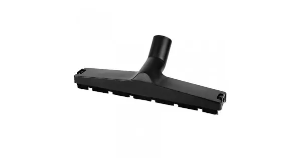 Accesoriu Perie Aspirator Rb-1065 Cel mai vândut