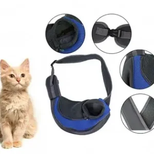 Popular Geanta De Transport Pentru Animale De Companie Mici Ag644N