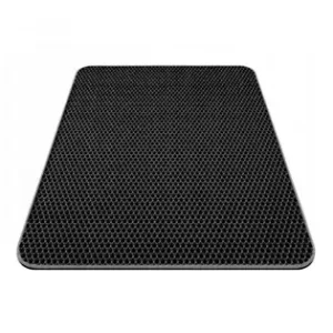 Livrare rapidă Saltea Igienica Pentru Pisici 40 X 50 Cm Culoare Neagra Ag350A