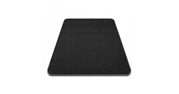 Livrare rapidă Saltea Igienica Pentru Pisici 40 X 50 Cm Culoare Neagra Ag350A