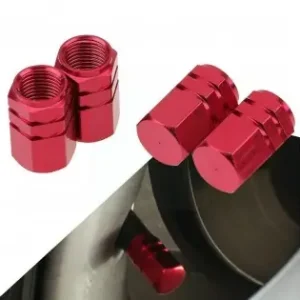 Preferatul clienților Perie Din Silicon Cu Dozator De Sampon Pentru Spalare Caini Sau Pisici, 7,5 X 7,5 Cm, Culoare Albastra