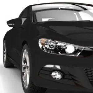 Ofertă exclusivă Folie Colantare Auto Oracal - Negru 070, Finisaj Lucios, Dimensiune 3,0M X 1,26M