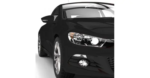 Ofertă exclusivă Folie Colantare Auto Oracal - Negru 070, Finisaj Lucios, Dimensiune 3,0M X 1,26M