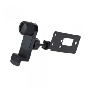 Reduceri Kit Suport Smartphone Pentru Radio Peiying