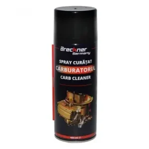 Super ofertă Spray Curatare Carburator, Produs Premium Pentru Toate Tipurile De Carburatoare Auto, Moto, Salupe, Atv, Utv
