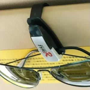 Suport Ochelari Universal Pentru Parasolar Avx-Kx9549 Reduceri