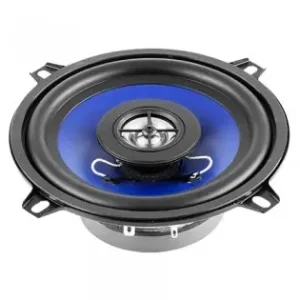 Preț redus Set Difuzoare Py1310 5.2 Inch 60w Peiying